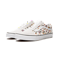 thumbnail image 2 of VANS MENS Old Skool "Poppy Floral" VN0A5KRSCRM VN0A5KRSCRM from Stadium Goods, 2 of 9