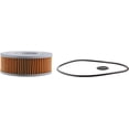 thumbnail image 3 of FRAM Motorcycle/ATV Oil Filter, CH6002 for Select Yamaha Models, 3 of 6