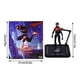thumbnail image 3 of Coleccionables Linda figura de acción Personaje de anime Modelo Spider Man Periférico, 3 of 9