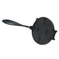 thumbnail image 1 of Rotis Press, Tortilla Maker Labor Saving Multifunctional Easy To Operate  for Dumpling Skin, 1 of 7