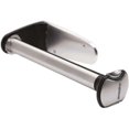 thumbnail image 4 of Simplehuman Wall Mount Paper Towel Holder, Stainless Steel, 4 of 5