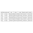 thumbnail image 2 of XAOFW Toddler Girl Outfits Long Sleeve Flower Knitted Tops Pants Kids Fall Winter Cozy Clothing Sets 6-7 Years, 2 of 4