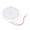 Cool White, variant on M Buder 5.9 Inches / 150 mm RV Roof Ceiling Light Touch Dimming Adjustable Interior Lamp IP67 Waterproof 9-30V 4.5W Cool White Light 6500K for Marine Ship Yacht Camper Trailer