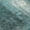 Teal, variant on Dalyn Rugs Machine Washable Indoor/Outdoor Chantille Blush 10' x 14' Rug
