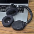 thumbnail image 6 of Cooling-Gel Ear Pads Cushion Replacement for Audeze Penrose & Mobius Wireless Headphones TAPDRA Spare Part, 6 of 8