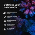 thumbnail image 4 of Tratamientos de agua para acuarios Brightwell Aquatics Neonitro 500 ml, 4 of 7