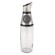 thumbnail image 1 of Vertedor de aceite Jadeshay Dispensador de 500 ml materiales premium, 1 of 8