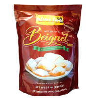 orleans-food-mix