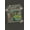 Unframed Version, variant on Scooby-Doo - Lit Wall Poster, 22.375" x 34"