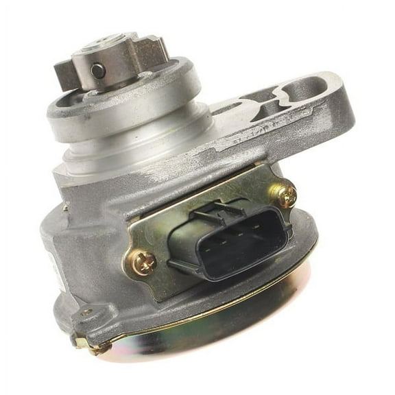 Camshaft / Crankshaft Position Sensor