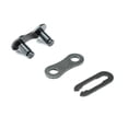 thumbnail image 4 of Cadena para Bicicleta Maya Bmx 1 paso 114L 1/2x1/8 Café, 4 of 4