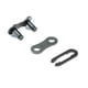 thumbnail image 4 of Cadena para Bicicleta Maya Bmx 1 paso 114L 1/2x1/8 Café, 4 of 4
