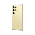 thumbnail image 3 of Smartphone Samsung Galaxy S24 Ultra 12GB RAM 512GB ROM Amarillo Desbloqueado, 3 of 4