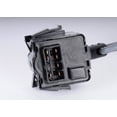 thumbnail image 2 of Multi Function Switch, 2 of 3