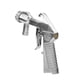 thumbnail image 5 of Air Sand Blaster, Ahorro De Tiempo Y Esfuerzo Blast Gun, Inodoro De Mano De Obra Exquisita De Alta Eficiencia De Uso Duradero Para Vallas De Ruedas De Automóviles Para El Hogar Mgaxyff Grit Shot, 5 of 8