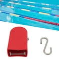 thumbnail image 4 of Swimming Pool Lane S Hook, Swimming Pool Lane Hook Reliable Durable Sturdy  for Indoor Pool, 4 of 7