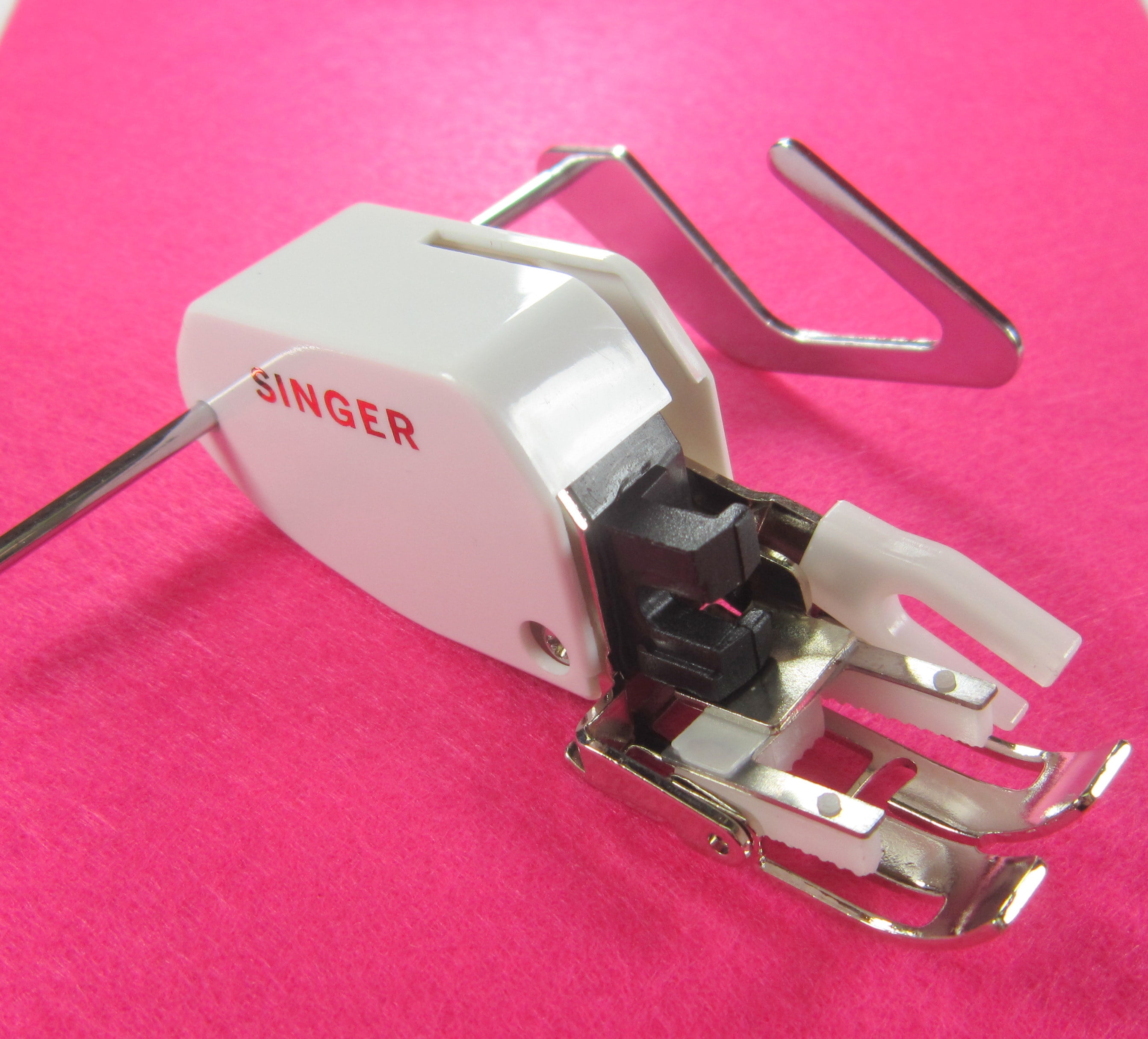 Singer Darning/Embroidery Foot 416127401 - 1000's of Parts
