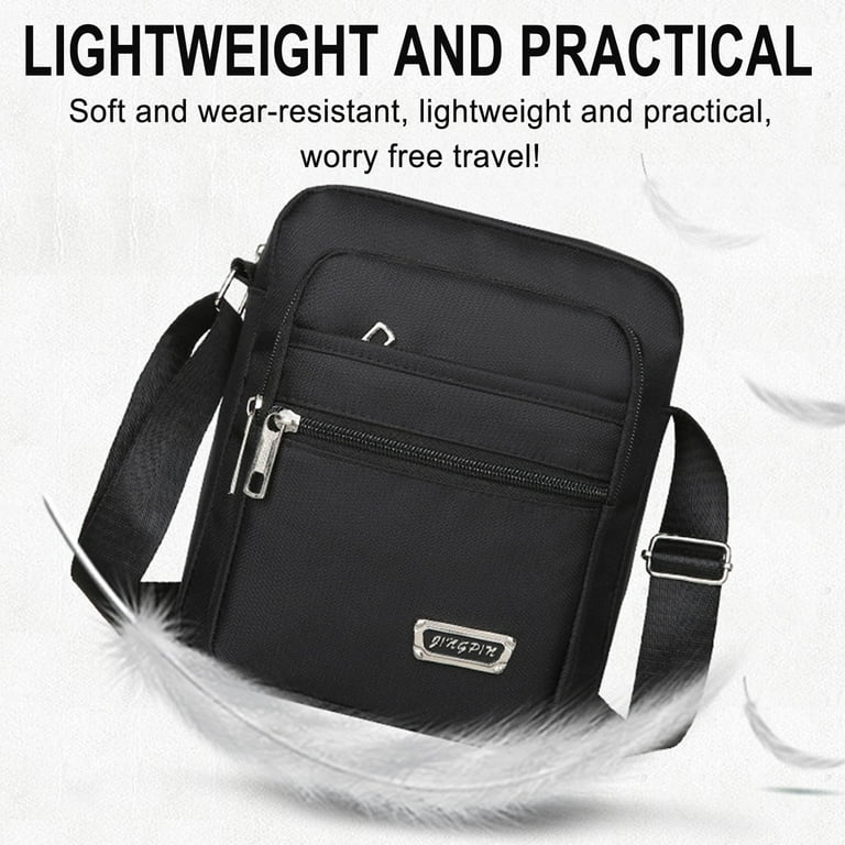 Sling bags jumia hotsell