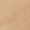 Camel, variant on Women's Platform Micro Boots Pull on Flat Shoes Fluffy Snow Boots Brown 8.5