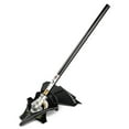 thumbnail image 1 of TrimmerPlus Brush Cutter Attachment With Padded J-Handle, 1 of 3