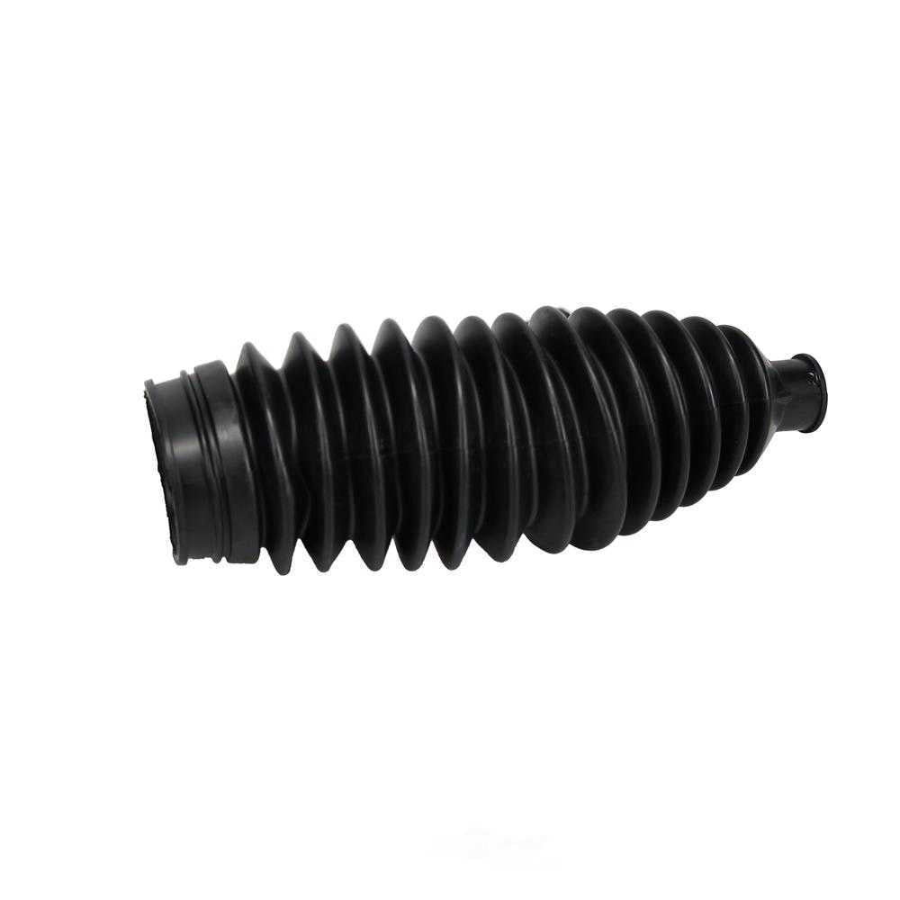 ACDelco 45A1135 Rack and Pinion Bellows Kit