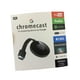 thumbnail image 5 of Recepción inalámbrica TUNC Mirascreen HDMI Anycast G2, 5 of 5