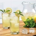 thumbnail image 3 of Tovolo Silicone 15-Cavity Ice Cube Tray Set of 2, 3 of 5