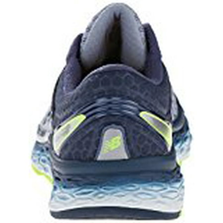 new balance m1080v6 new balance m1080v6