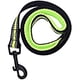 thumbnail image 1 of A Pets Life Arnés Reflectivo Verde A Pets Life HARNE-013, 1 of 6