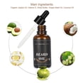 thumbnail image 1 of Beard Grooming Kit, Healthy Beard Care Kit, Natural Ingredients For Man For Father, 1 of 8