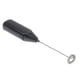 thumbnail image 1 of Electric Milk Fr Whisk, 1 of 3