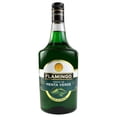 thumbnail image 1 of Crema Flamingo Menta Verde 1 L Paquete de 3, 1 of 2