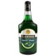 thumbnail image 1 of Crema Flamingo Menta Verde 1 L Paquete de 3, 1 of 2