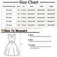 thumbnail image 3 of AJTQTH Sundress for Girls Kids Cute Doll Collar Sleeveless Tunic Gowns Colorblocked Flowy Frocks Elagant Cotton Maxi Dress for Casual Summer Party Red 4 Years, 3 of 5