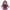 Purple, variant on Shldybc Boys Girls Rain Jackets Lightweight Water Rainproof Hooded Raincoats Windbreakers for Kids Coat Outerwear Children Clothing Spring Fall Jacket-6-7 Years-Baby Days