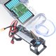 thumbnail image 5 of Conjunto de placa base con sistema dual con bocina, estabilidad mejorada y equipado con Bluetooth para scooters de equilibrio, 5 of 8