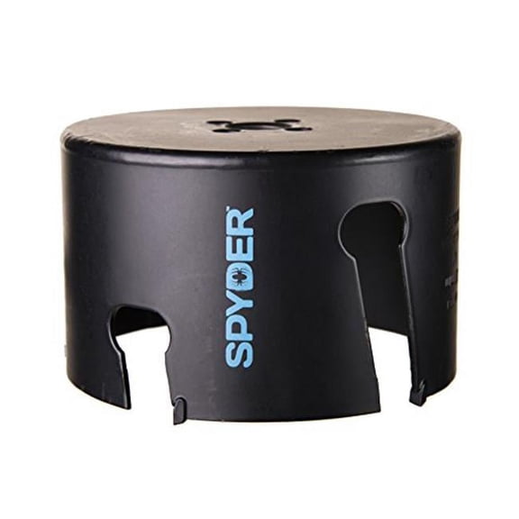Hole Saw,Tungsten Carbide Tipped,6In 600052CF