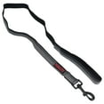 thumbnail image 5 of Large Grey Halti Dog Walking Lead Leash Durable Reflective Neoprene Padded, 5 of 5