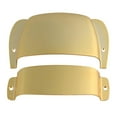 thumbnail image 2 of Milaget Bass Bridge Pickup Golden, 2 of 8