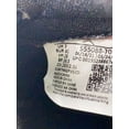 thumbnail image 5 of N I-K-E A i r-Jor-dan 1 Retro High Og IUo22, 5 of 5