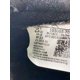 thumbnail image 5 of N I-K-E A i r-Jor-dan 1 Retro High Og IUo22, 5 of 5