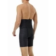 thumbnail image 4 of Underworks Mens Girdle Body Shaper, 4 of 5