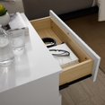 thumbnail image 7 of Modway Dakota Nightstand in White, 7 of 7