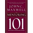 thumbnail image 1 of Mentorat 101, 1 of 1