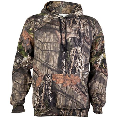 Gildan camo hoodie Clearance