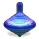 thumbnail image 5 of Juego Musical de Trompos Dreidel con Luz - Set de 4 piezas de The Dreidel Company, 5 of 8