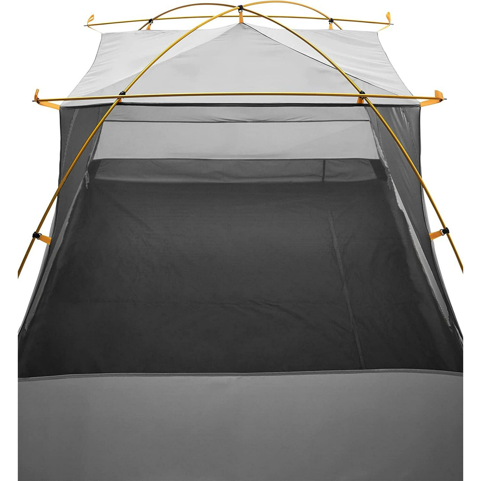 North face stormbreak 3 deals