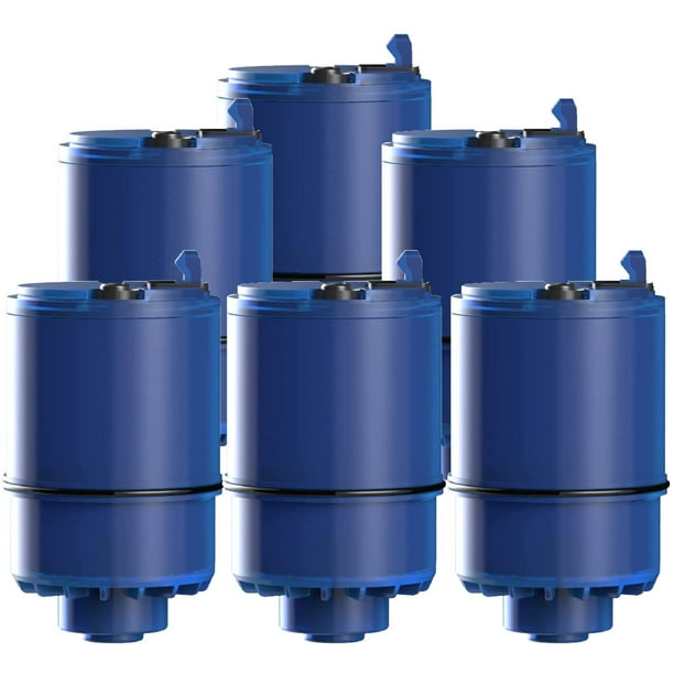 NSF Certified Filter, Replacement for Pur® Water Filter Faucet , Pur