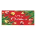 thumbnail image 1 of Garage Door Decorations Garage Door Banner Wallpaper Holiday Party Background Decor Mural Cover Holiday Decorations Garage Door Banner Wallpaper Holiday Party Background Decor For Holiday Party, 1 of 5