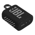 thumbnail image 3 of Bocina Inalámbrica Portátil JBL GO 3, 3 of 3
